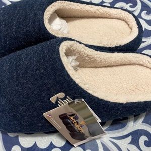 NWT Sleepers unisex new